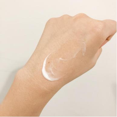 kokorolove婴儿润肤霜,婴儿面霜kokrolove测评