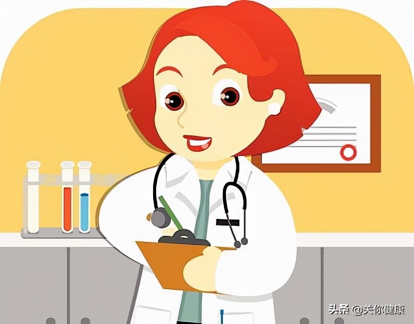 大豆异黄酮，是雌激素水平调节器，了解大豆的女人更健康