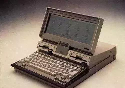 东芝公司最新现状,东芝2023年裁员计划