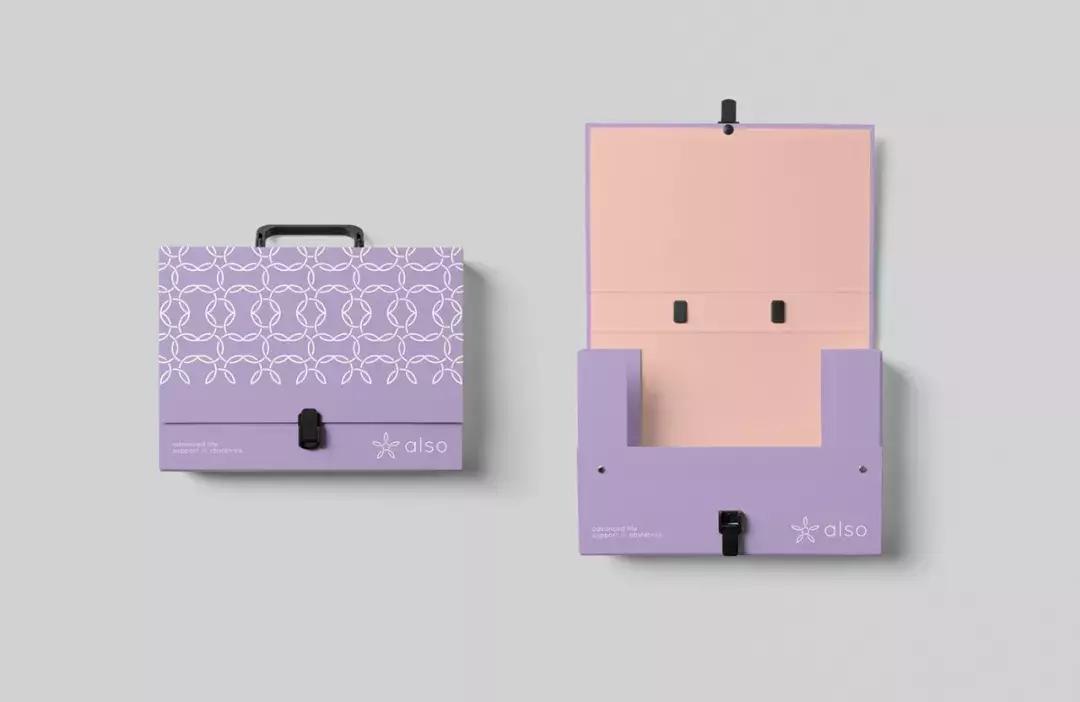 优秀品牌的vi设计案例调研,vi品牌形象设计推荐