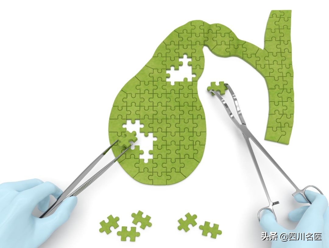 一碗隔夜饭进了icu,一碗隔夜饭吃进icu