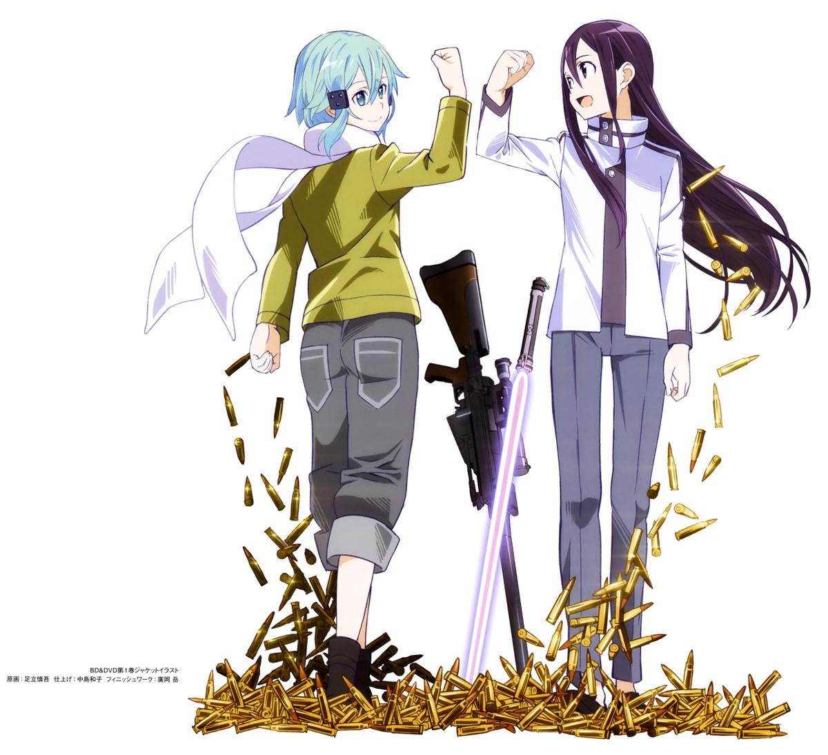 ptsd什么意思小说,ptsd什么意思网络上