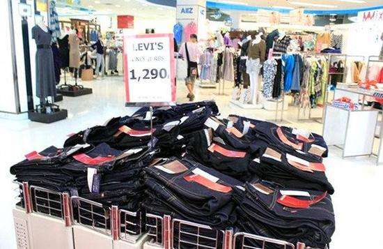 去泰国旅游买什么东西最好,来泰国旅游必买的东西