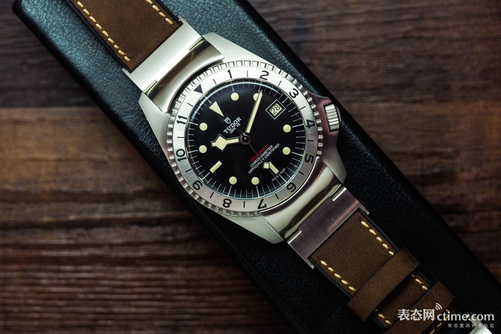 2万帝舵表推荐,4万元预算买什么表