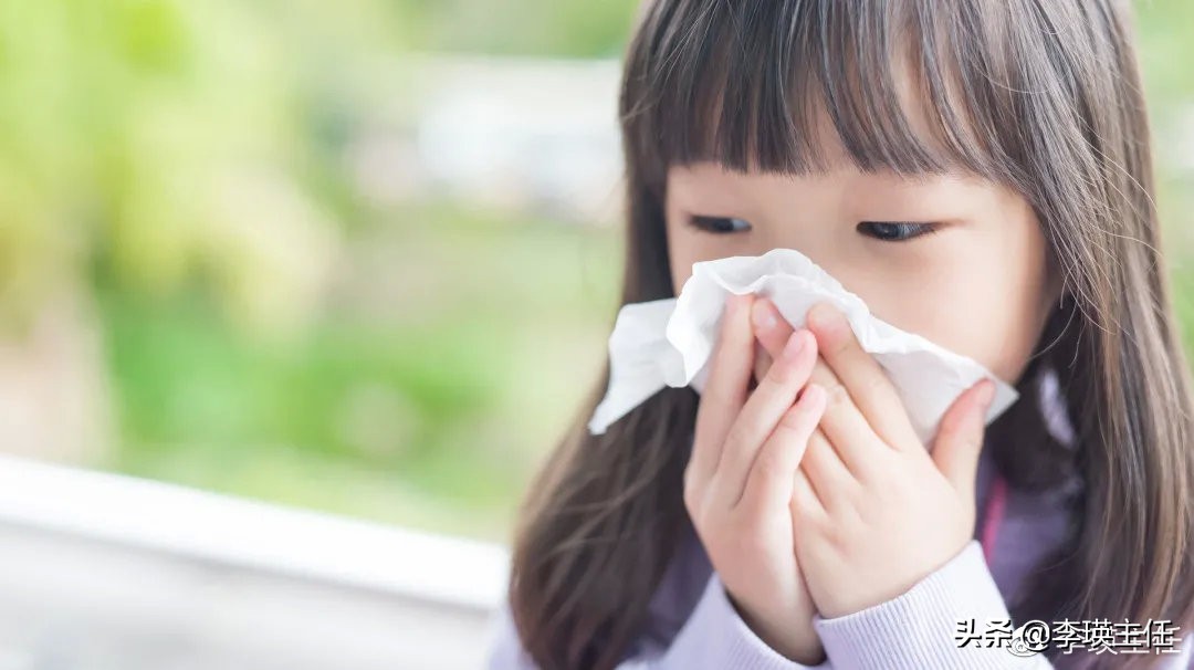 儿童贴剂贴膏有用吗,宝宝贴的膏药贴多久