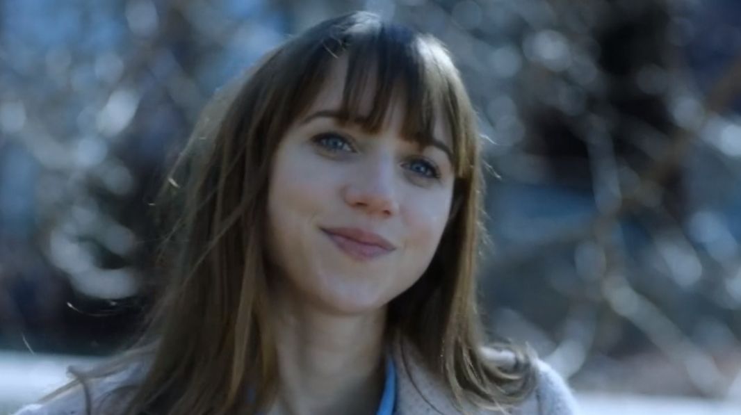 一二线城市年轻人的恋爱危机:同城异地恋,忙到连X生活都没有