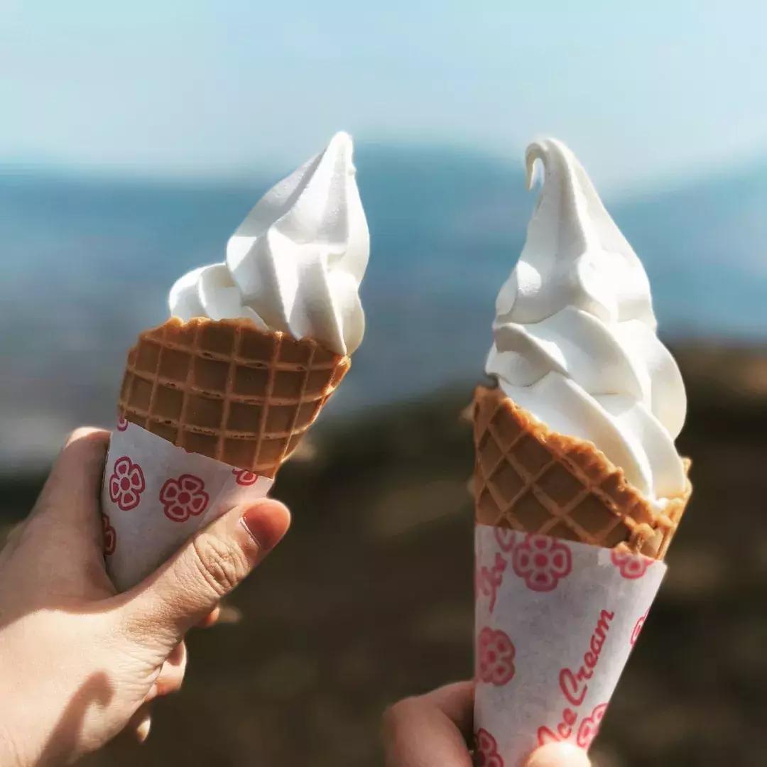 九州乡村,九州农村民谣