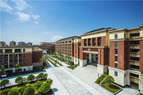 重庆初升高名校招考分数,重庆初升高升学率一般多少