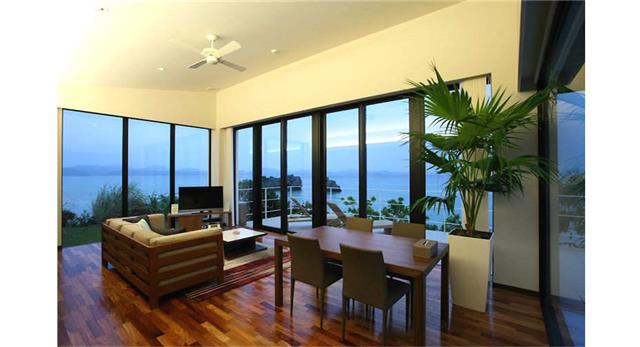 冲绳酒店攻略,冲绳宫古岛酒店