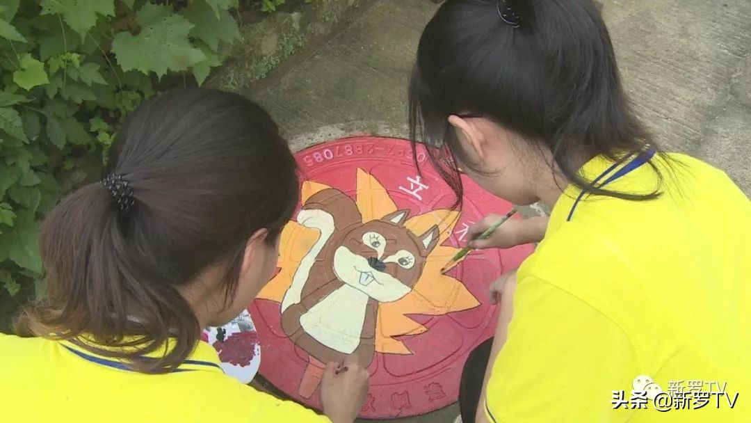 龙岩龙门镇洋畲村,洋畲原生态休闲度假旅游村