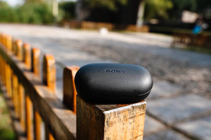 索尼wfxb700评测无线蓝牙耳机,sonywf-xb700耳机测评