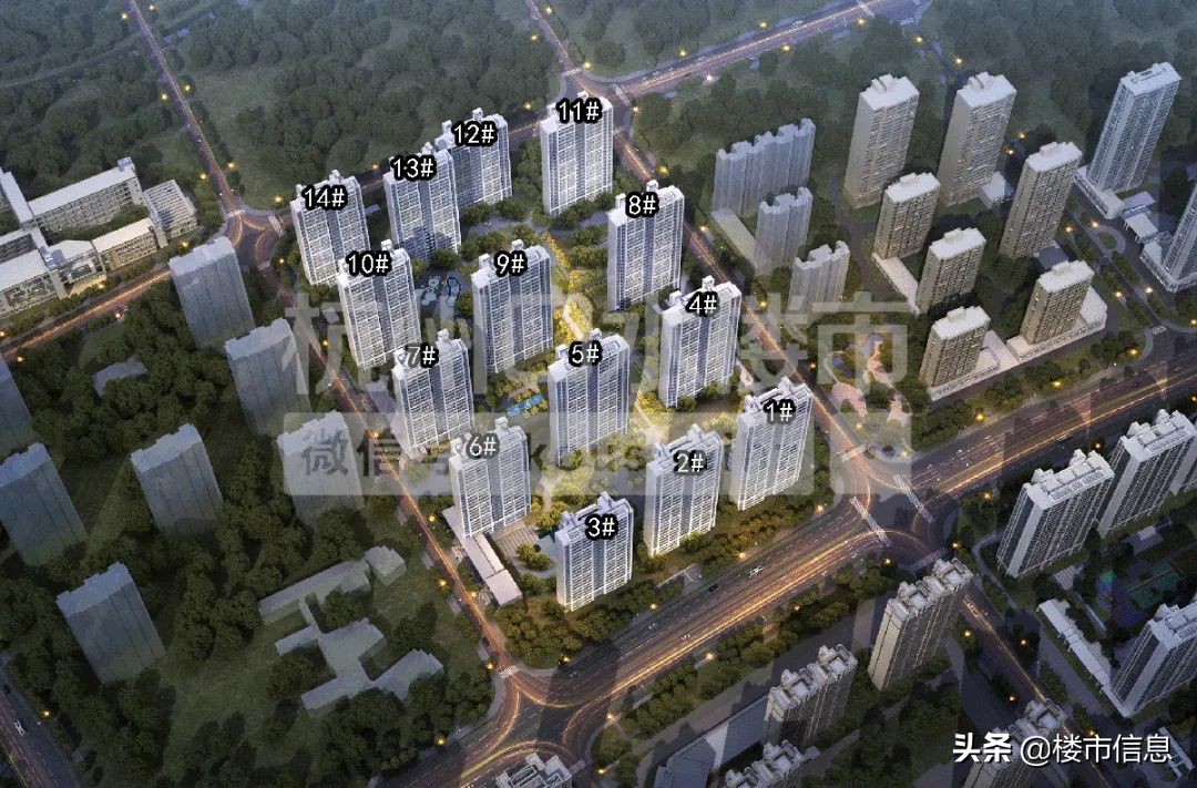 西湖大学云谷校区四期规划,西湖大学云谷校区2022年招生计划