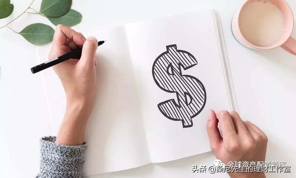 挣钱和赚钱区别,挣钱与赚钱区别