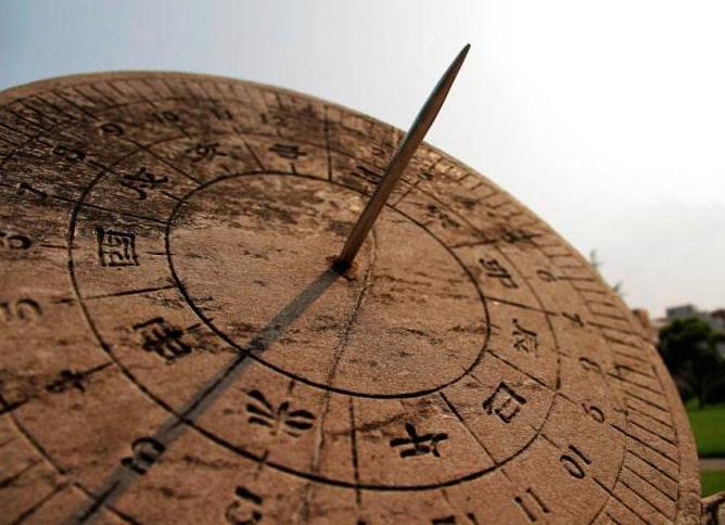 十个奇门九个疯是啥意思,道家奇门遁甲秘笈是什么