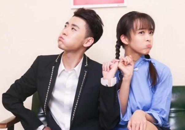 张云雷都会什么技能,张云雷到底会唱多少种曲艺