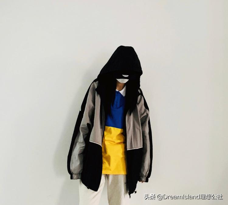 韩国小众品牌衣服欧阳娜娜同款,欧阳娜娜同款小众品牌