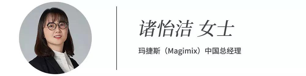 6款超好用的食物料理机|橄榄测评