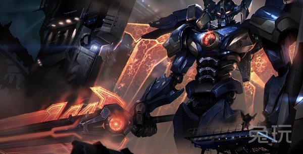 lol至臻皮肤必须要有原皮肤么,lol至臻皮肤返场2011