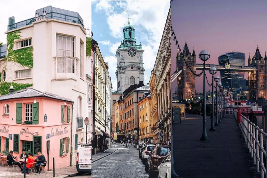 中赫国际承包整个夏天，拥有向往的生活