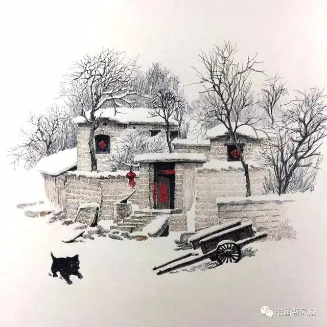 我那不堪回首的青春全文在线阅读,回顾一下我的高中生活