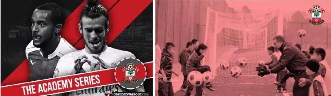 无锡锡东新城体育中心,无锡市新建体育馆规划