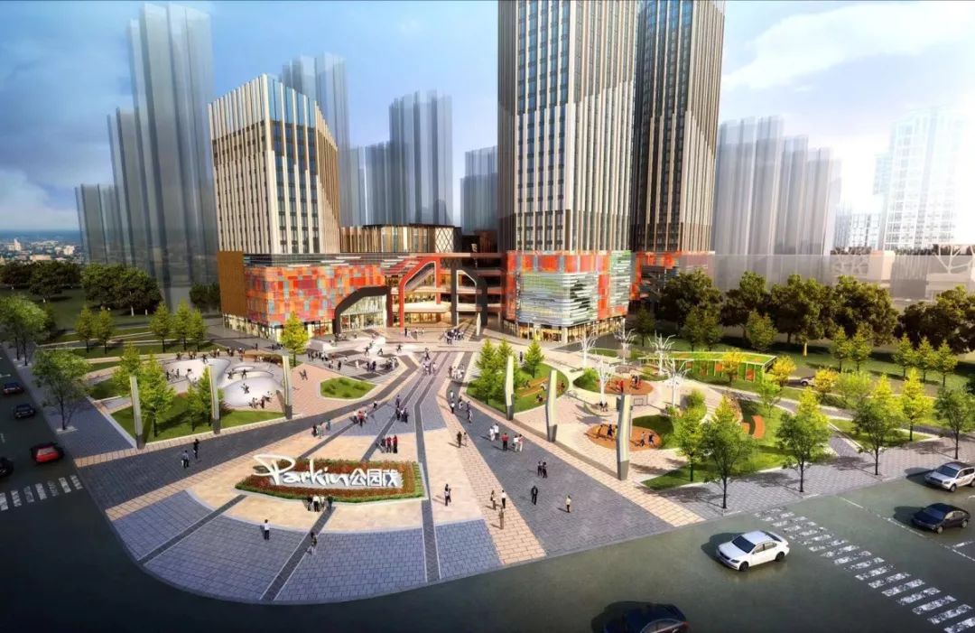 郑州个体服务业复工时间,2020春节郑州商场营业时间