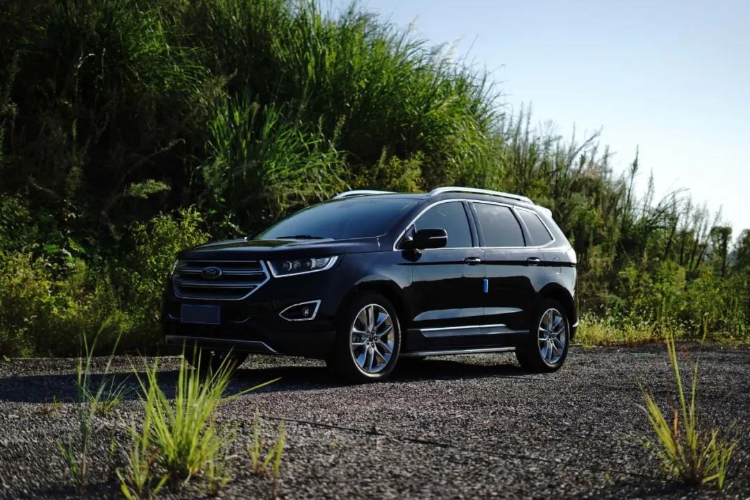 负重前行的路上也要心存美好,负重前行方能完成使命