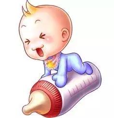 高端母婴市场估值,高端母婴产业怎么投资