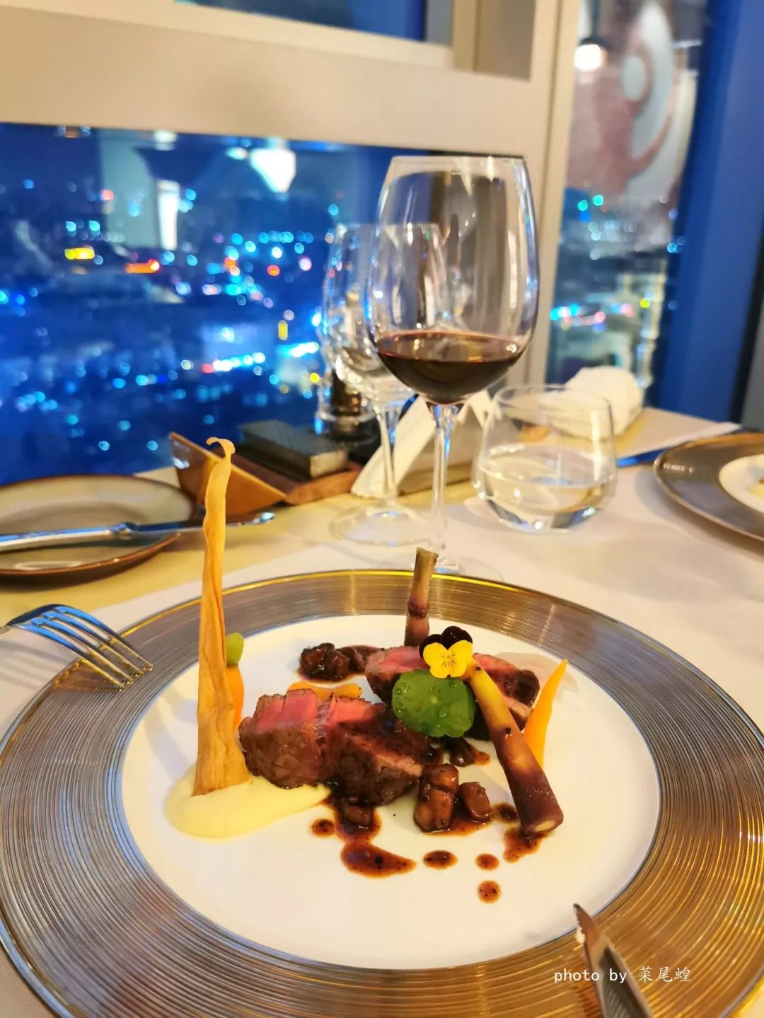 到佛山旅游住哪里好,去佛山罗浮宫买家具攻略