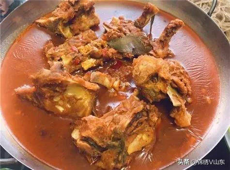 家常菜100道开胃下饭私房菜谱,分享12道美味好吃的家常菜