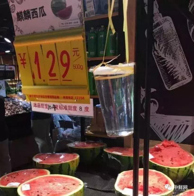 水果生飞虫难治?防治果蝇的实用方法