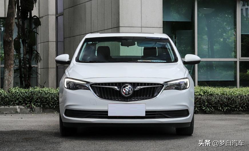 伊兰特轩逸朗逸卡罗拉哪个值得买,卡罗拉朗逸宝来轩逸雷凌怎么选