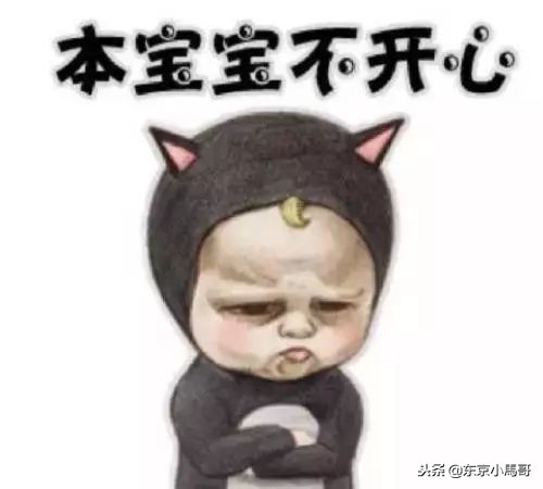 完美遮瑕大作战，平价、贵妇一网打尽！