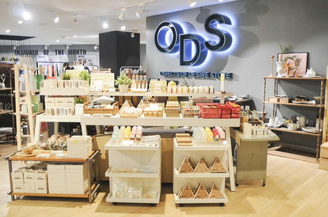 曼谷购物推荐最全攻略,如何玩转曼谷