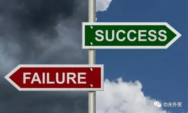 客户要降价不同意怎么说,客户要求价格下调了怎么跟客户说