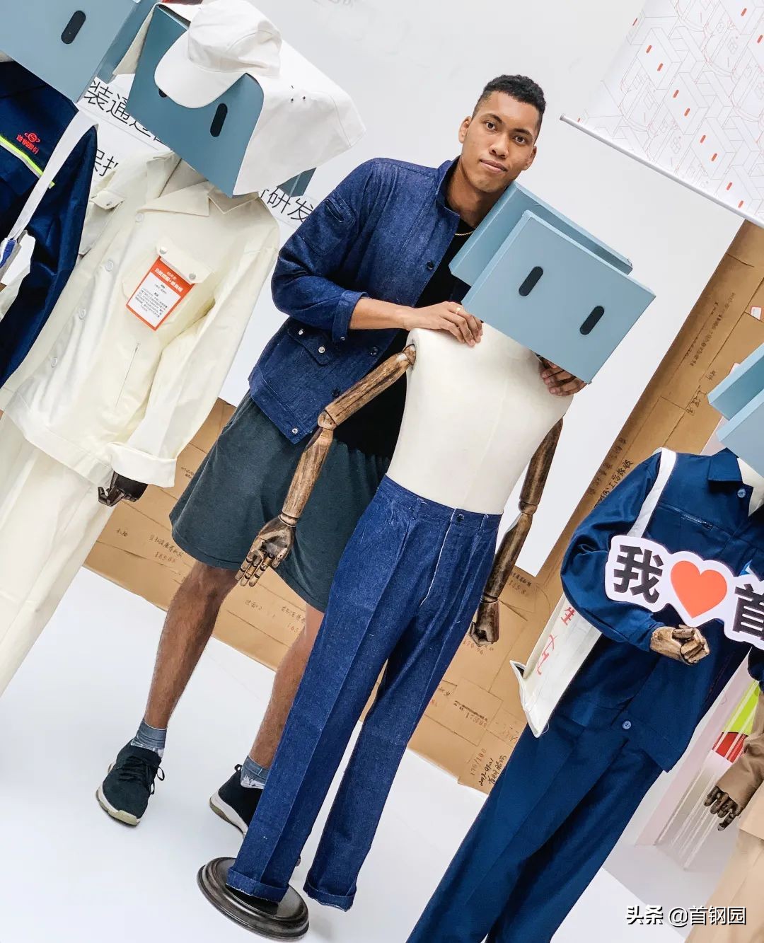 温柔的盔甲完整,温柔的盔甲一张图