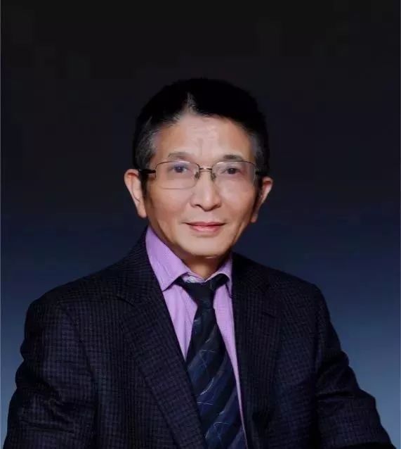 互联网金融大数据与财务管理,大数据与智慧金融