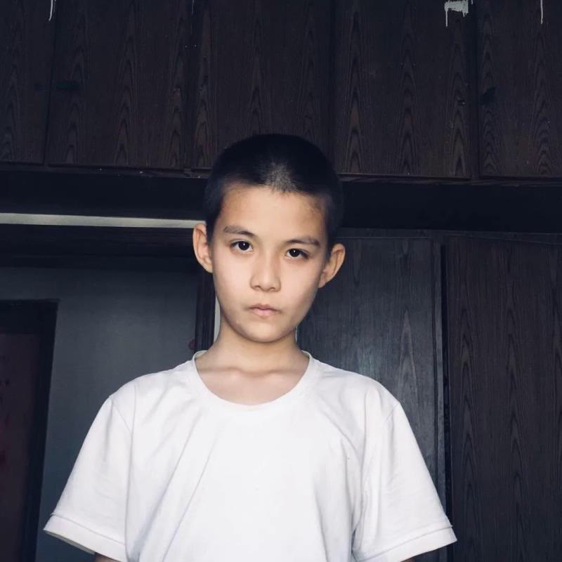 男生头像干净高级质感超酷,永久不换冷门的头像男生励志超酷