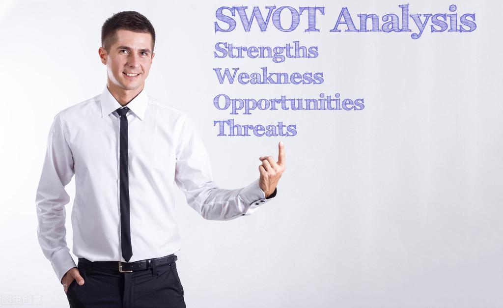 传统企业电子商务转型案例分析,传统行业如何应对未来数据化