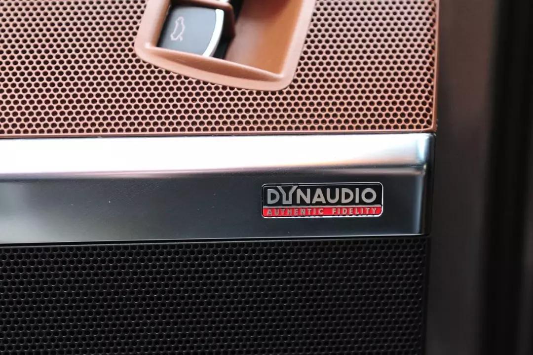 车上最好的音响品牌,九大汽车音响品牌