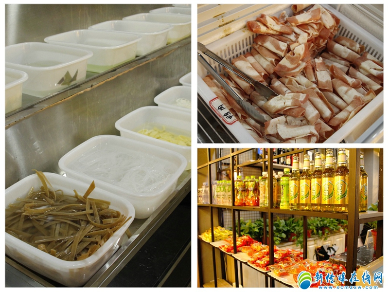 三八女神节火锅店优惠活动,三八女神节店里人气高