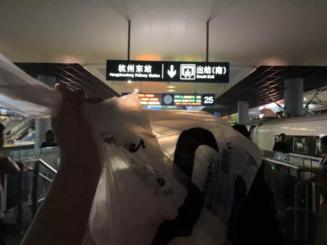 苏州市日常垃圾分类,魔都垃圾分类投放点