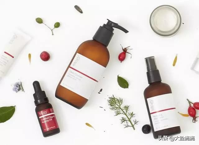 适合孕妈用的大牌护肤品推荐,孕期美妆及护肤品牌有哪些