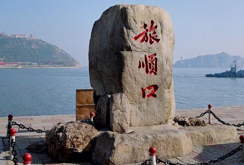 大连升值潜力指标,大连板块前景