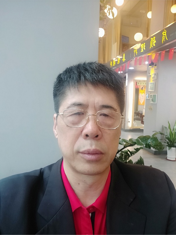 汉土广深·诗五首