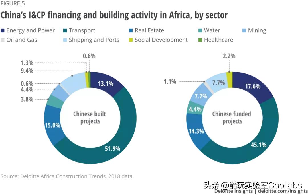 拯救阿富汗翻译,拯救阿富汗的人
