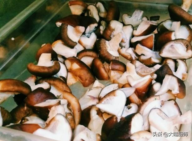 吃麻辣烫点什么肉不压秤,吃麻辣烫选什么最好