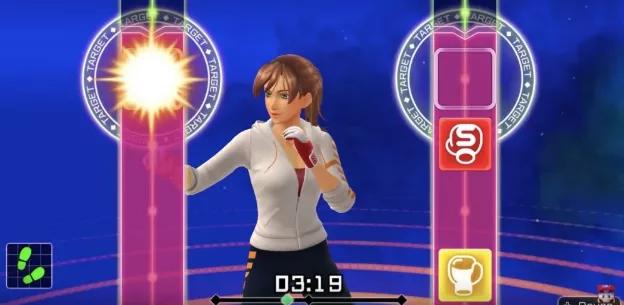 switch十款双人同屏游戏推荐,switch游戏双人闯关游戏合集