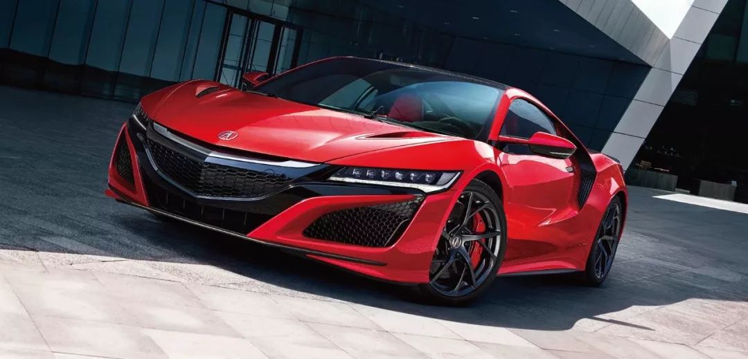 李老鼠万元,李老鼠6万元