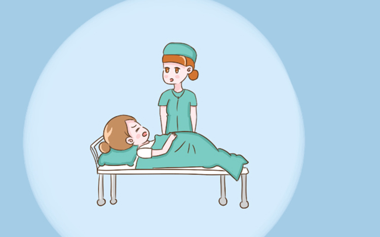 女性侧切有什么后遗症,女性侧切有哪些影响